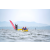 Team 15 / Raid Amazones Sri Lanka 2022 - J2 Canoe