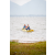 Team 63 / Raid Amazones Sri Lanka 2022 - J2 Canoe