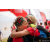 Team 63 / Raid Amazones Sri Lanka 2022 - J2 Canoe