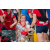 Team 304 / Raid Amazones Sri Lanka 2022 - J2 Canoe