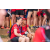 Team 01 / Raid Amazones Sri Lanka 2022 - J2 Canoe