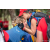 Raid Amazones Sri Lanka 2022 - J2 Canoe
