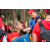 Team 22 / Raid Amazones Sri Lanka 2022 - J2 Canoe