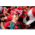 Team 18 / Raid Amazones Sri Lanka 2022 - J2 Canoe