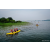 Team 308 / Raid Amazones Sri Lanka 2022 - J2 Canoe