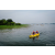 Team 65 / Raid Amazones Sri Lanka 2022 - J2 Canoe