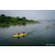 Team 36 / Raid Amazones Sri Lanka 2022 - J2 Canoe