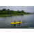 Team 12 / Raid Amazones Sri Lanka 2022 - J2 Canoe