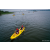 Team 01 / Raid Amazones Sri Lanka 2022 - J2 Canoe