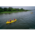 Team 01 / Raid Amazones Sri Lanka 2022 - J2 Canoe