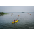 Team 21 / Raid Amazones Sri Lanka 2022 - J2 Canoe