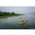 Team 328 / Raid Amazones Sri Lanka 2022 - J2 Canoe