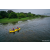 Team 38 / Raid Amazones Sri Lanka 2022 - J2 Canoe