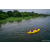 Team 30 / Raid Amazones Sri Lanka 2022 - J2 Canoe