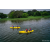 Team 30 / Raid Amazones Sri Lanka 2022 - J2 Canoe