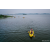 Team 09 / Raid Amazones Sri Lanka 2022 - J2 Canoe