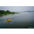 Team 42 / Raid Amazones Sri Lanka 2022 - J2 Canoe