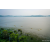 Raid Amazones Sri Lanka 2022 - J2 Canoe