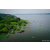 Raid Amazones Sri Lanka 2022 - J2 Canoe