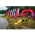 Team 306 / Raid Amazones Sri Lanka 2022 - J2 Canoe