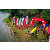 Team 306 / Raid Amazones Sri Lanka 2022 - J2 Canoe