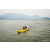 Team 33 / Raid Amazones Sri Lanka 2022 - J2 Canoe