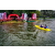 Team 33 / Raid Amazones Sri Lanka 2022 - J2 Canoe