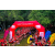Team 33 / Raid Amazones Sri Lanka 2022 - J2 Canoe