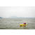 Team 48 / Raid Amazones Sri Lanka 2022 - J2 Canoe