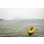 Team 48 / Raid Amazones Sri Lanka 2022 - J2 Canoe
