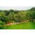 Raid Amazones Sri Lanka 2022 - J2 Canoe