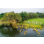 Raid Amazones Sri Lanka 2022 - J2 Canoe