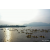 Raid Amazones Sri Lanka 2022 - J2 Canoe