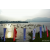 Raid Amazones Sri Lanka 2022 - J2 Canoe