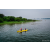 Team 78 / Raid Amazones Sri Lanka 2022 - J2 Canoe