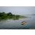 Team 310 / Raid Amazones Sri Lanka 2022 - J2 Canoe
