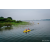 Team 19 / Raid Amazones Sri Lanka 2022 - J2 Canoe