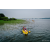 Team 44 / Raid Amazones Sri Lanka 2022 - J2 Canoe