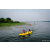 Team 27 / Raid Amazones Sri Lanka 2022 - J2 Canoe