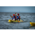 Team 77 / Raid Amazones Sri Lanka 2022 - J2 Canoe