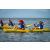 Team 78 / Raid Amazones Sri Lanka 2022 - J2 Canoe