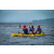 Team 319 / Raid Amazones Sri Lanka 2022 - J2 Canoe