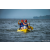 Team 44 / Raid Amazones Sri Lanka 2022 - J2 Canoe