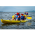 Team 18 / Raid Amazones Sri Lanka 2022 - J2 Canoe