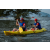 Team 19 / Raid Amazones Sri Lanka 2022 - J2 Canoe