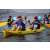 Team 32 / Raid Amazones Sri Lanka 2022 - J2 Canoe