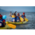 Team 310 / Raid Amazones Sri Lanka 2022 - J2 Canoe