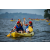 Team 27 / Raid Amazones Sri Lanka 2022 - J2 Canoe