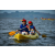 Team 27 / Raid Amazones Sri Lanka 2022 - J2 Canoe
