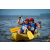 Team 12 / Raid Amazones Sri Lanka 2022 - J2 Canoe